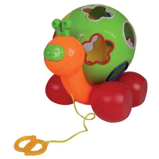 360 (1)