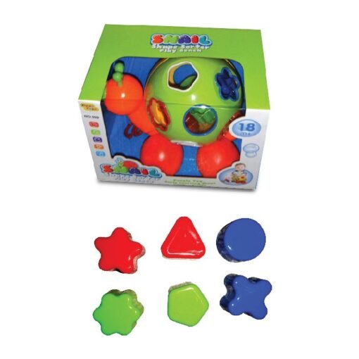 360 (2)