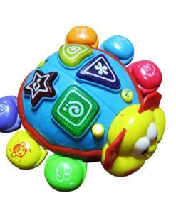 423