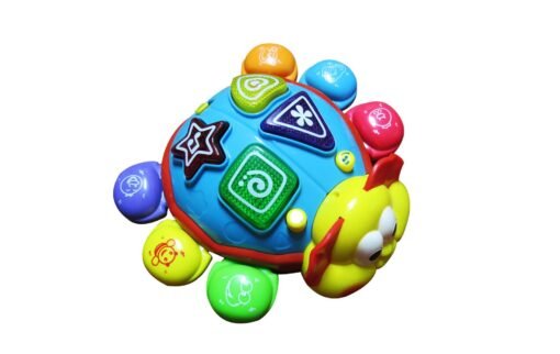 423