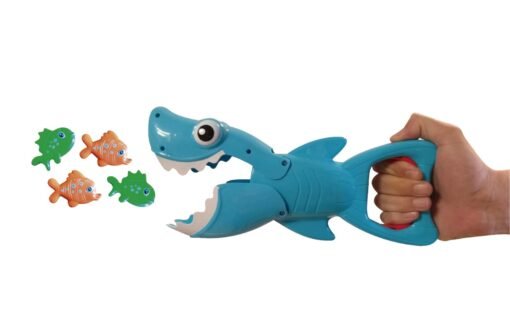 436