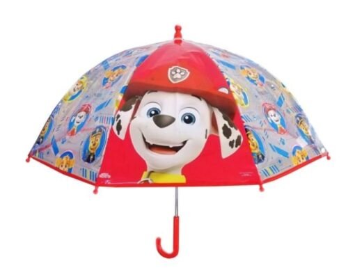 4524