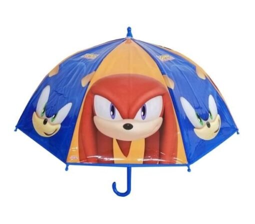 4526