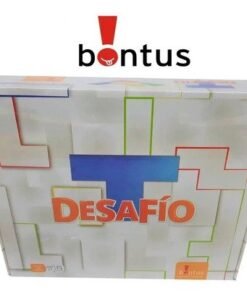 4588