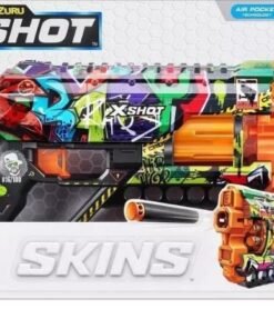 4634