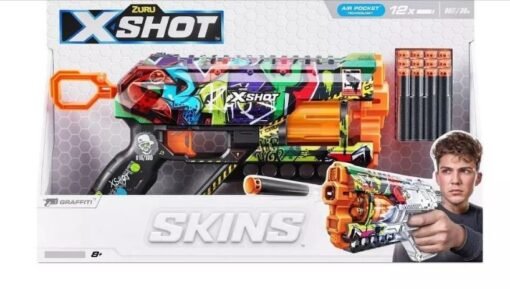 4634