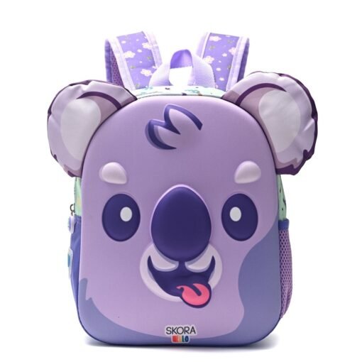 4698