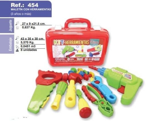 4795