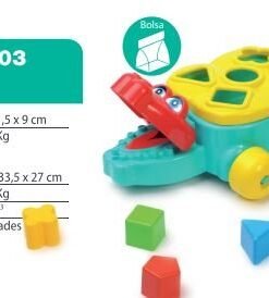 4801