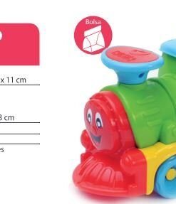4802