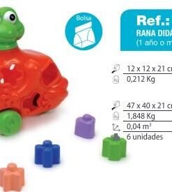 4806