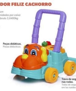 4814