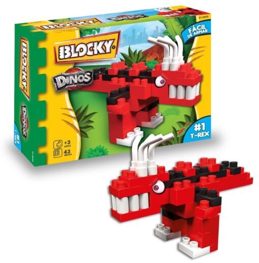4822