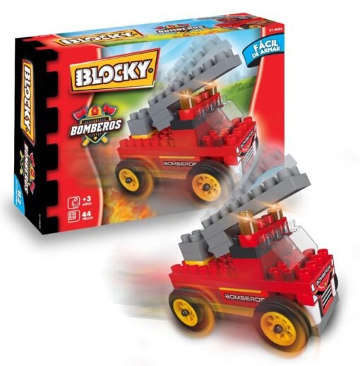 4823