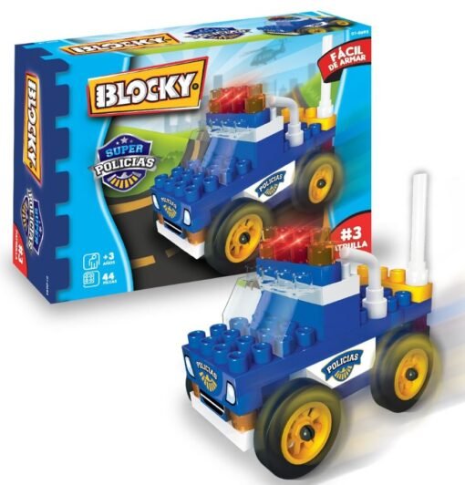 4824