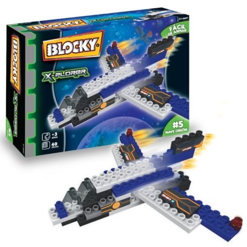 4826