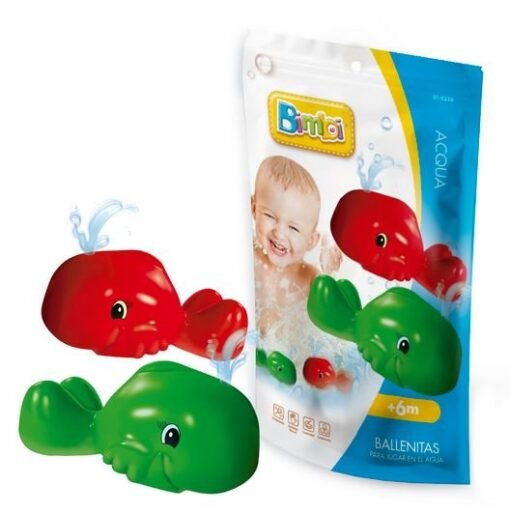 488