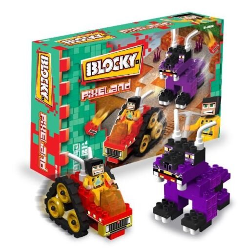 4917