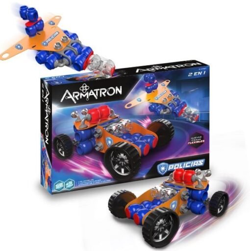4921