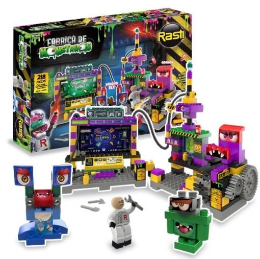 4923