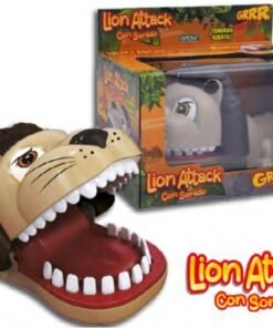 4934