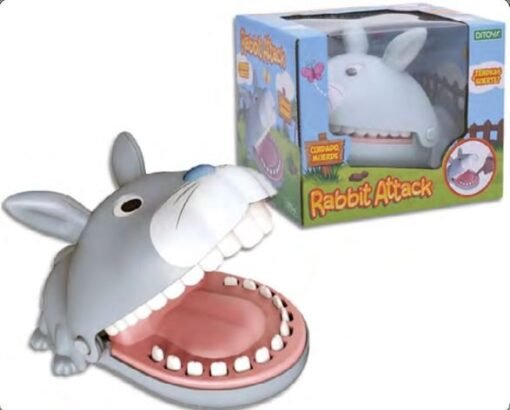 4936