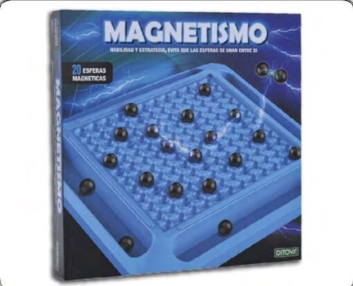 4937