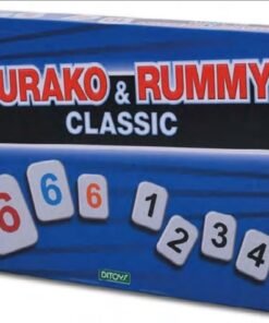 4954