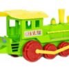 4961