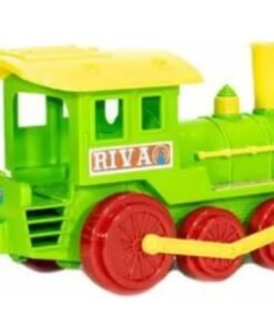 4961