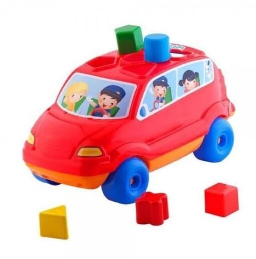 4966