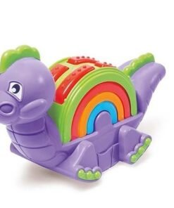 4967