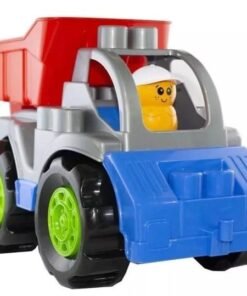 4972