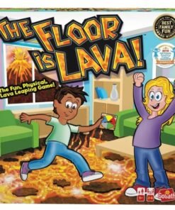 4977