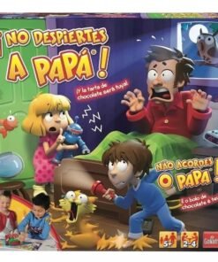 4978