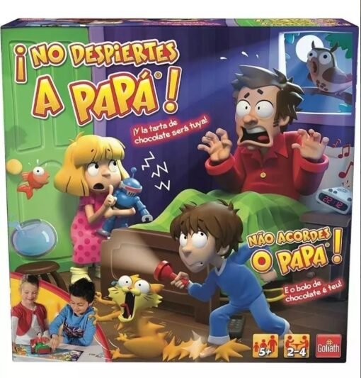 4978