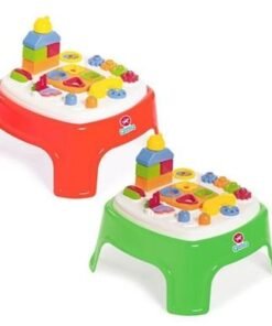 5003