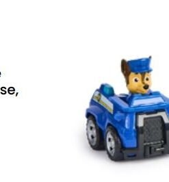 5037