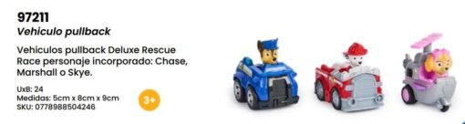 5037