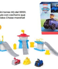 5039