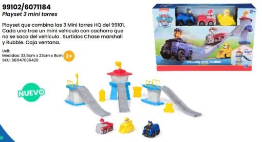 5039
