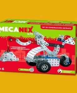 503