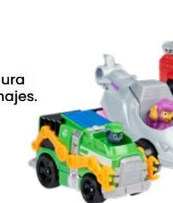 5040