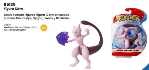 5054