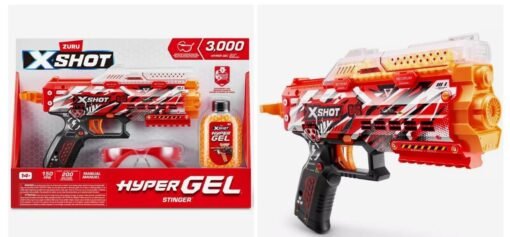 5085