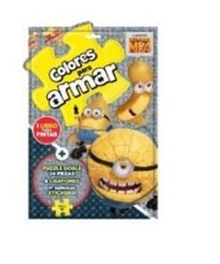 5176