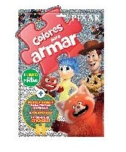 5178