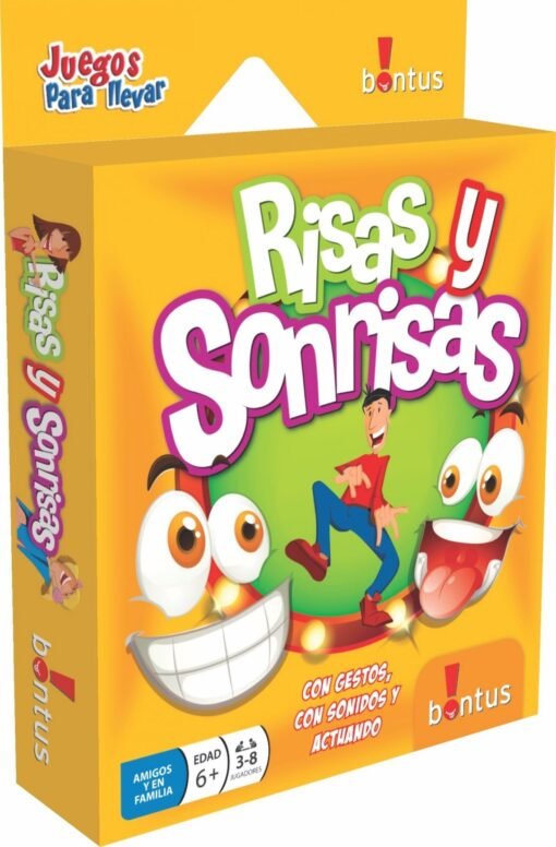 523