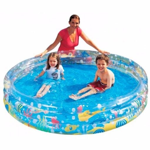 758