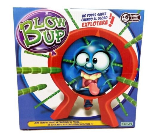 792